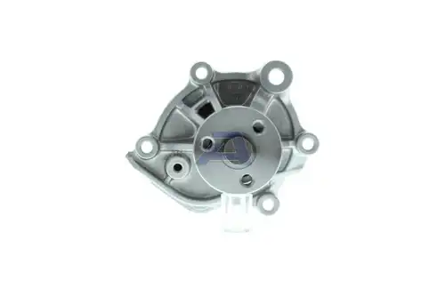 водна помпа, охлаждане на двигателя AISIN WPH-003