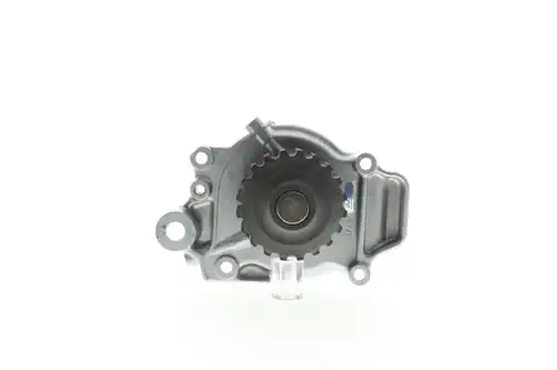 водна помпа, охлаждане на двигателя AISIN WPH-010