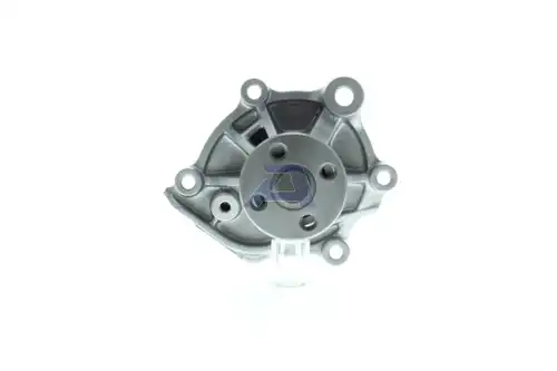 водна помпа, охлаждане на двигателя AISIN WPH-012
