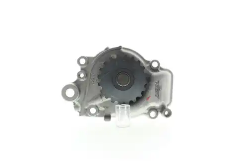 водна помпа, охлаждане на двигателя AISIN WPH-013