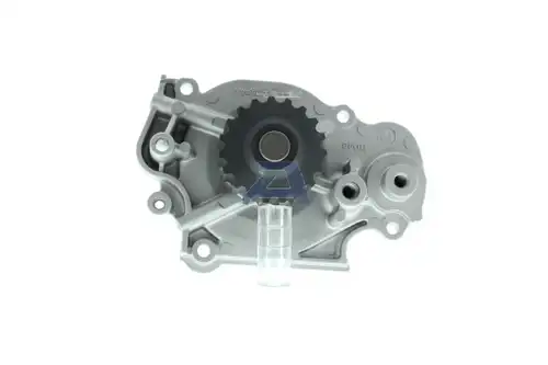 водна помпа, охлаждане на двигателя AISIN WPH-018