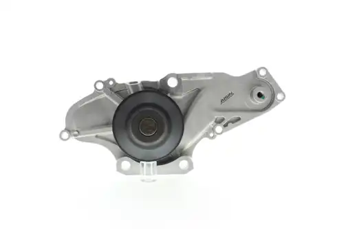 водна помпа, охлаждане на двигателя AISIN WPH-800