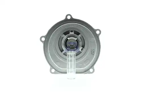 водна помпа, охлаждане на двигателя AISIN WPH-902