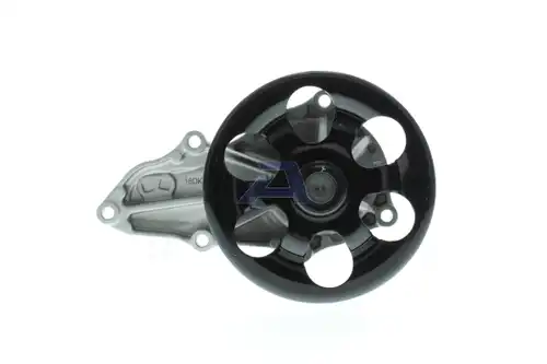 водна помпа, охлаждане на двигателя AISIN WPH-912