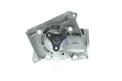 водна помпа, охлаждане на двигателя AISIN WPK-003