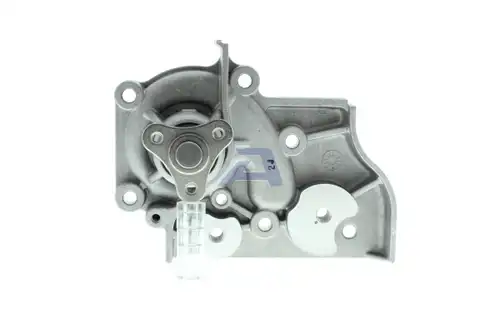 водна помпа, охлаждане на двигателя AISIN WPK-005