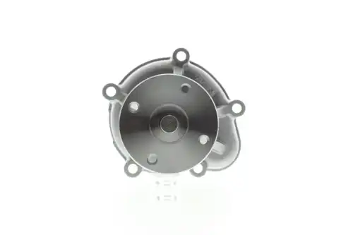 водна помпа, охлаждане на двигателя AISIN WPN-003