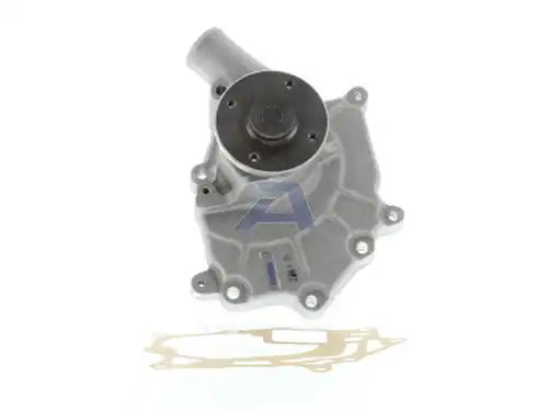водна помпа, охлаждане на двигателя AISIN WPN-018