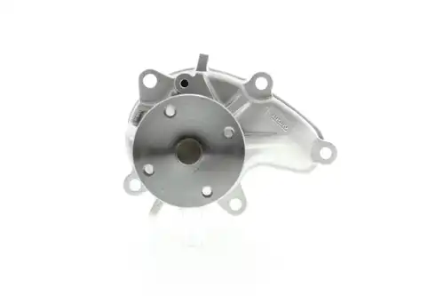 водна помпа, охлаждане на двигателя AISIN WPN-020V