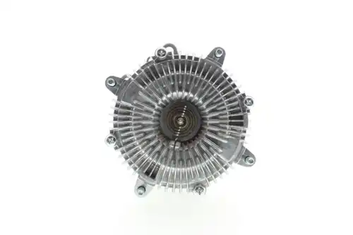 водна помпа, охлаждане на двигателя AISIN WPN-027