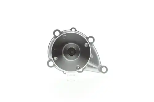 водна помпа, охлаждане на двигателя AISIN WPN-029A