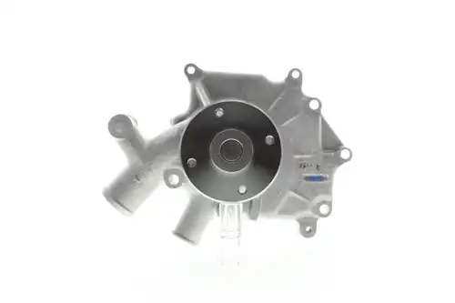 водна помпа, охлаждане на двигателя AISIN WPN-030