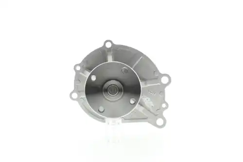 водна помпа, охлаждане на двигателя AISIN WPN-032