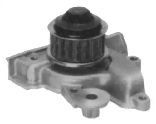 водна помпа, охлаждане на двигателя AISIN WPN-037