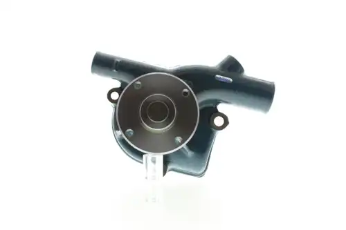 водна помпа, охлаждане на двигателя AISIN WPN-039