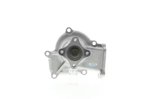 водна помпа, охлаждане на двигателя AISIN WPN-058