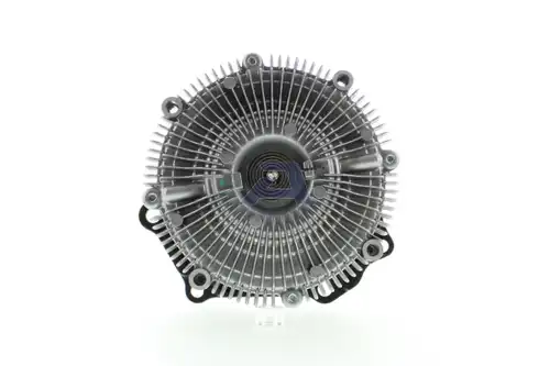водна помпа, охлаждане на двигателя AISIN WPN-082A
