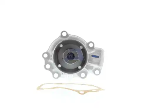 водна помпа, охлаждане на двигателя AISIN WPN-084