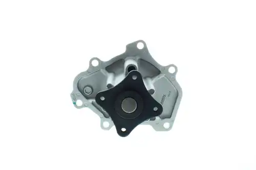 водна помпа, охлаждане на двигателя AISIN WPN-705