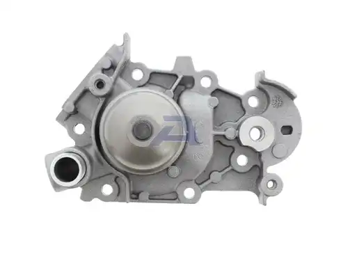 водна помпа, охлаждане на двигателя AISIN WPN-920