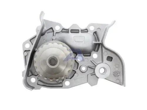 водна помпа, охлаждане на двигателя AISIN WPN-921