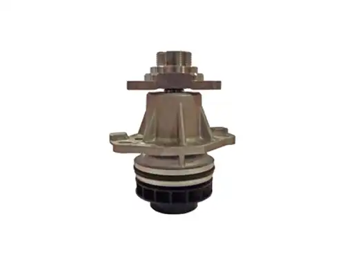 водна помпа, охлаждане на двигателя AISIN WPN-929