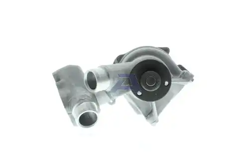 водна помпа, охлаждане на двигателя AISIN WPO-006