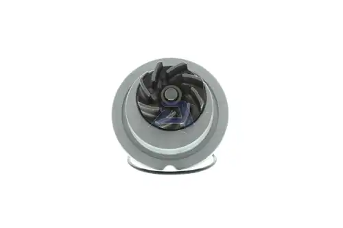 водна помпа, охлаждане на двигателя AISIN WPO-011
