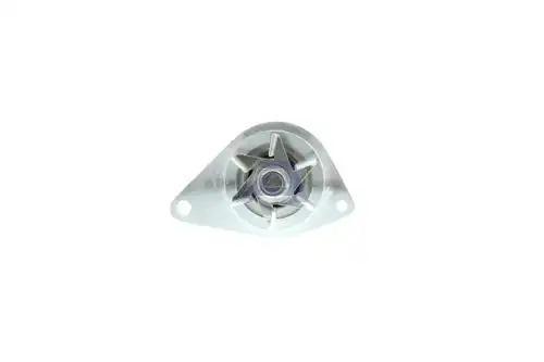 водна помпа, охлаждане на двигателя AISIN WPPG-001V