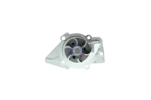 водна помпа, охлаждане на двигателя AISIN WPPG-002V