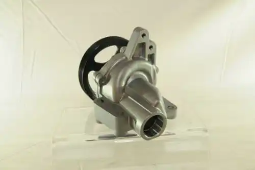 водна помпа, охлаждане на двигателя AISIN WPS-050