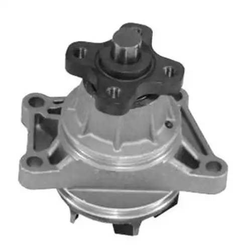 водна помпа, охлаждане на двигателя AISIN WPS-901