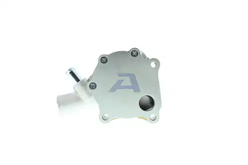 водна помпа, охлаждане на двигателя AISIN WPT-024V