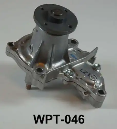 водна помпа, охлаждане на двигателя AISIN WPT-046