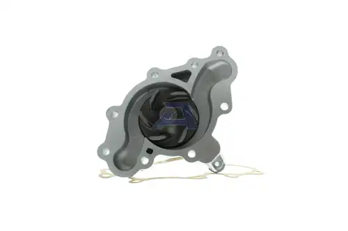водна помпа, охлаждане на двигателя AISIN WPZ-029V