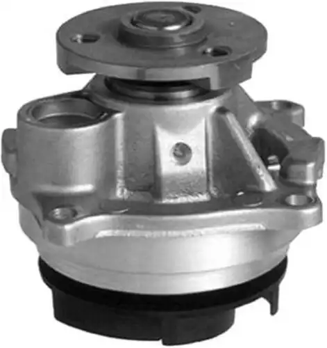 водна помпа, охлаждане на двигателя AISIN WPZ-925
