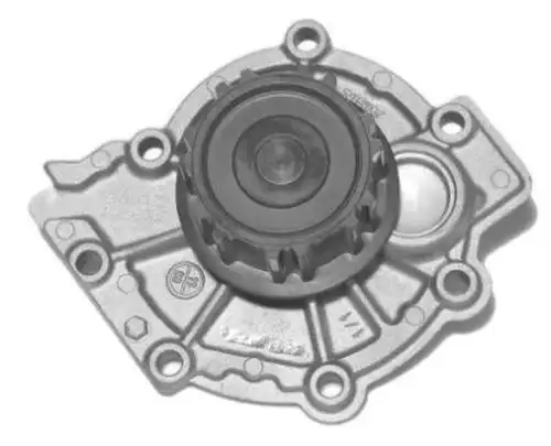 водна помпа, охлаждане на двигателя AISIN WV-005A