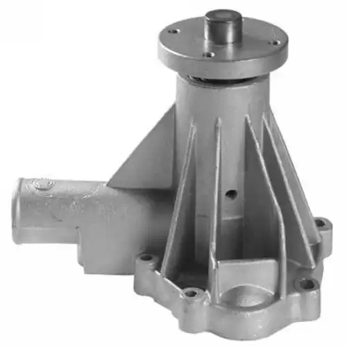 водна помпа, охлаждане на двигателя AISIN WV-006