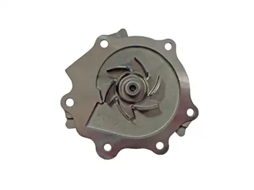 водна помпа, охлаждане на двигателя AISIN WV-010