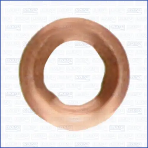Дихтунг, дюзодържач AJUSA 01086200