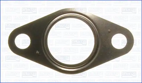 уплътнение, AGR-клапан AJUSA 01205400