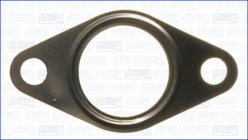 уплътнение, AGR-клапан AJUSA 01205700