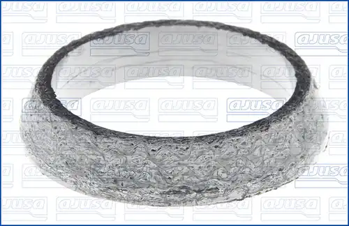 уплътнение, изпускателни тръби AJUSA 01215400