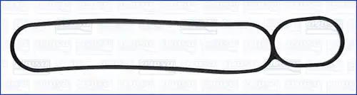 уплътнение, маслен радиатор AJUSA 01325300