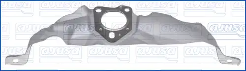 уплътнение, турбина AJUSA 01411600