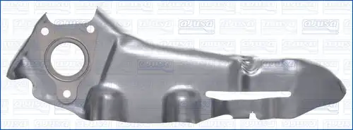 уплътнение, турбина AJUSA 01411800