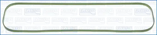 уплътнение, всмукателен колектор AJUSA 13282800