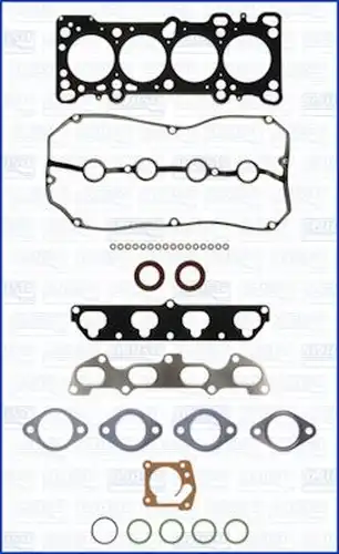 комплект гарнитури, цилиндрова глава AJUSA 52397600