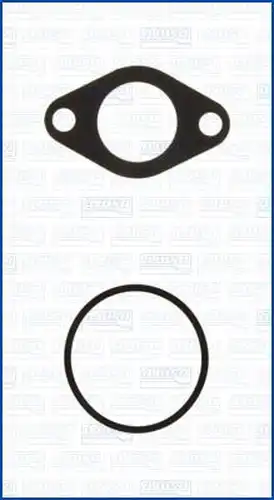 К-кт уплътнения, EGR-система AJUSA 77017200