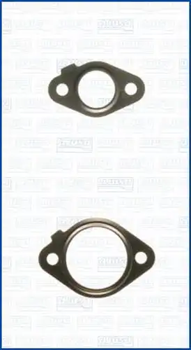 К-кт уплътнения, EGR-система AJUSA 77017400